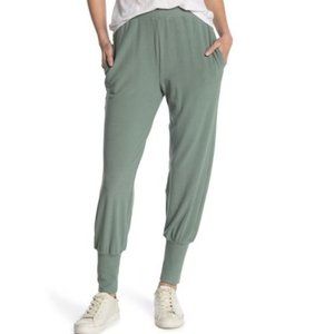 Walter Baker Devon Cozy Sweat Pant